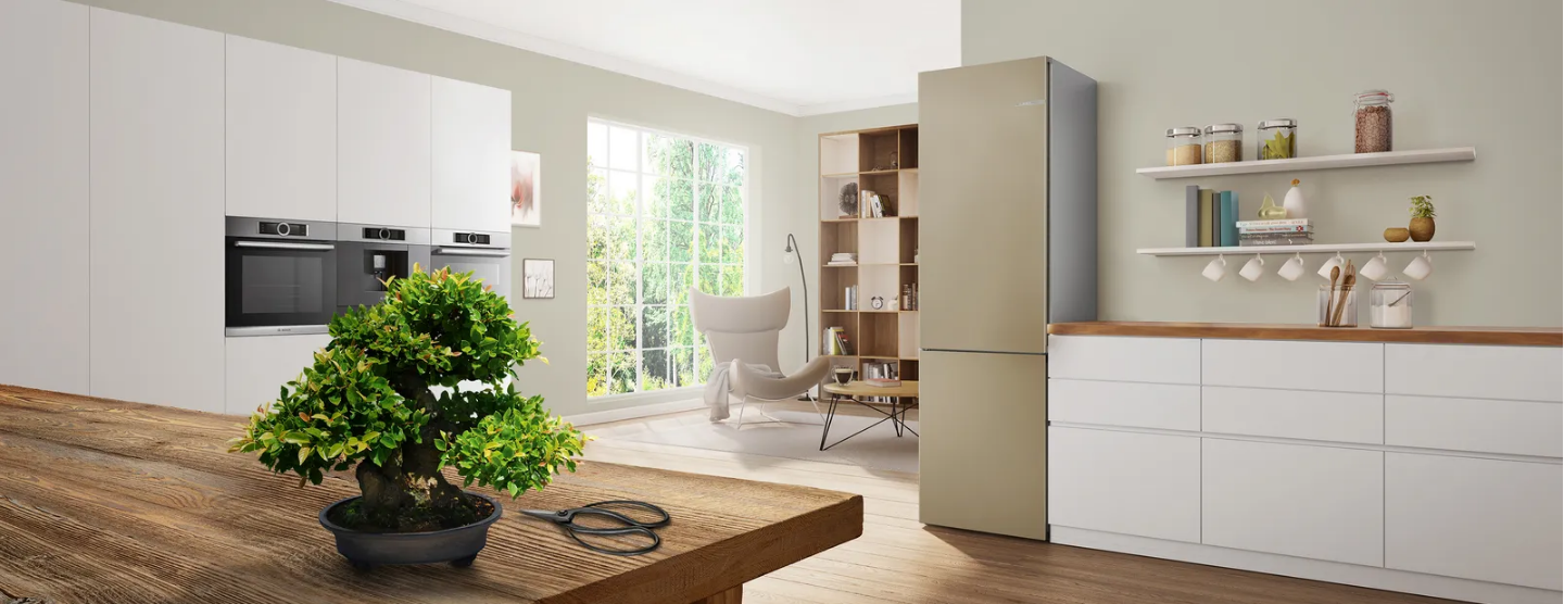 Karşıyaka Bosch Tamir Servisi